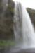 Title DSC01579.JPG
