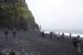 Title DSC01588.JPG