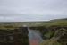 Title DSC01607.JPG