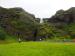 Title P7032562.JPG