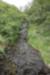 Title DSC01626.JPG