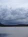 Title P7042651.JPG