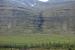 Title DSC01660.JPG