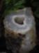 Title P7062810.JPG