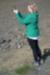 Title DSC01721.JPG