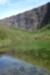 Title DSC01752.JPG