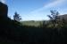 Title DSC01758.JPG
