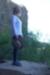 Title DSC01759.JPG