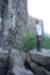 Title DSC01760.JPG