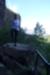 Title DSC01761.JPG