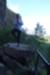 Title DSC01762.JPG