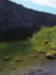 Title P7082880.JPG