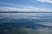 Title DSC01778.JPG