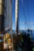 Title DSC01783.JPG