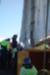 Title DSC01787.JPG