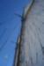 Title DSC01790.JPG