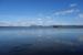 Title DSC01815.JPG