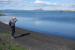 Title DSC01816.JPG