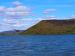 Title P7092974.JPG