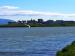 Title P7092975.JPG