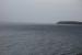 Title DSC01858.JPG