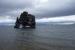 Title DSC01879.JPG