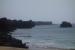 Title DSC01935.JPG