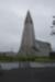 Title DSC01966.JPG