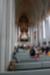 Title DSC01968.JPG